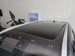 Changan Qiyuan Q05-4