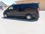 Mercedes Viano-5