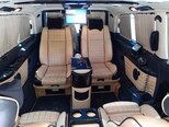Mercedes Viano-11