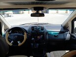 Mercedes Viano-8