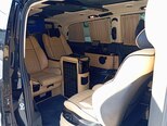 Mercedes Viano-10