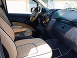 Mercedes Viano-7