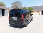 Mercedes Viano-4