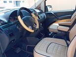 Mercedes Viano-6