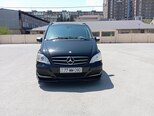 Mercedes Viano-2
