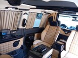 Mercedes Viano-9