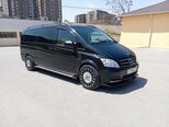 Mercedes Viano-3