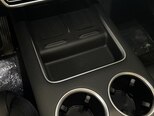 Li Auto L7-8