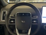 Li Auto L7-6
