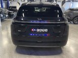 Li Auto L7-3