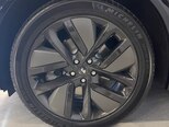 Li Auto L7-5