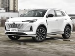 Changan CS 55 Plus-1