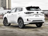 Changan CS 55 Plus-2
