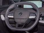 Changan CS 55 Plus-3