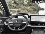 Changan CS 55 Plus-4