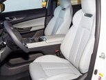 Changan CS 55 Plus-6