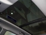 Changan CS 55 Plus-7