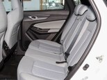 Changan CS 55 Plus-8