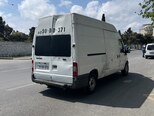 Ford Transit-7