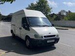Ford Transit-4