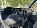 Ford Transit-9