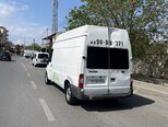 Ford Transit-5