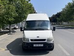 Ford Transit-2