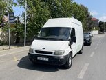 Ford Transit-3