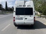 Ford Transit-6