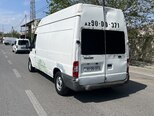 Ford Transit-8