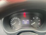Mercedes Vito 115-5