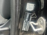 Mercedes Vito 115-6