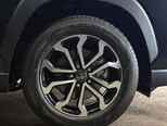 Toyota Frontlander-18