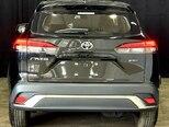 Toyota Frontlander-5