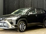 Toyota Frontlander-2