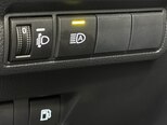 Toyota Frontlander-17