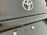 Toyota Frontlander-15