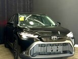 Toyota Frontlander-4