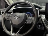 Toyota Frontlander-10
