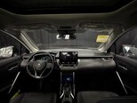 Toyota Frontlander-8