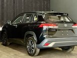 Toyota Frontlander-6