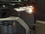 Toyota Frontlander-19
