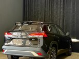 Toyota Frontlander-7