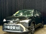 Toyota Frontlander-1