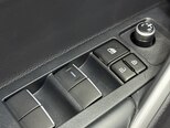 Toyota Frontlander-14