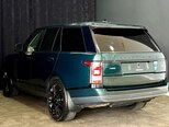 Land Rover Range Rover-7