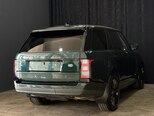 Land Rover Range Rover-6