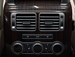 Land Rover Range Rover-15