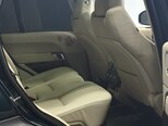 Land Rover Range Rover-11