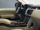 Land Rover Range Rover-10